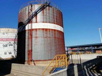 MILE米乐·(中国)集团