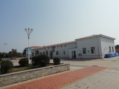 MILE米乐·(中国)集团