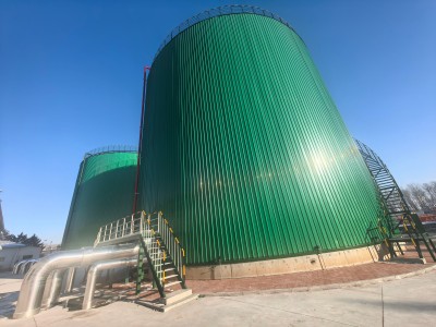 MILE米乐·(中国)集团