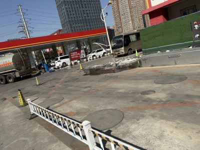 MILE米乐·(中国)集团