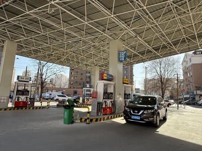 MILE米乐·(中国)集团