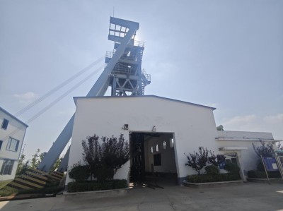 MILE米乐·(中国)集团