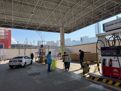 MILE米乐·(中国)集团