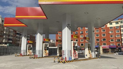 MILE米乐·(中国)集团