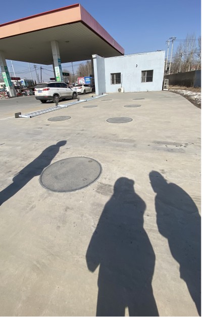 MILE米乐·(中国)集团