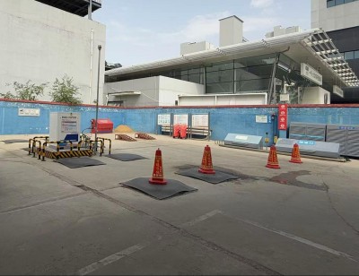 MILE米乐·(中国)集团