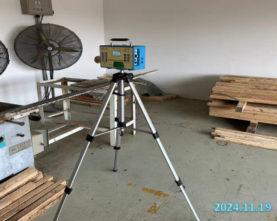 MILE米乐·(中国)集团