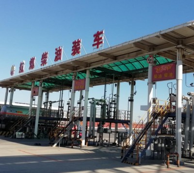 MILE米乐·(中国)集团