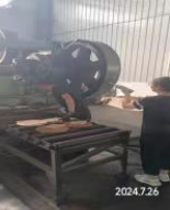 MILE米乐·(中国)集团