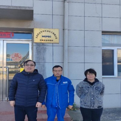 MILE米乐·(中国)集团