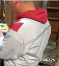 MILE米乐·(中国)集团