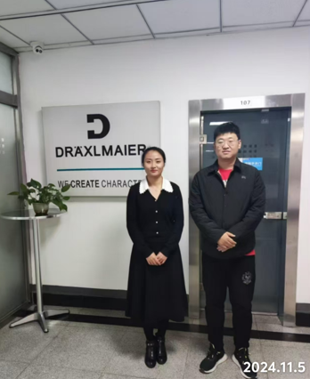 MILE米乐·(中国)集团