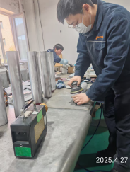 MILE米乐·(中国)集团