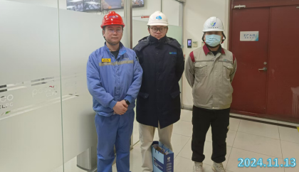 MILE米乐·(中国)集团