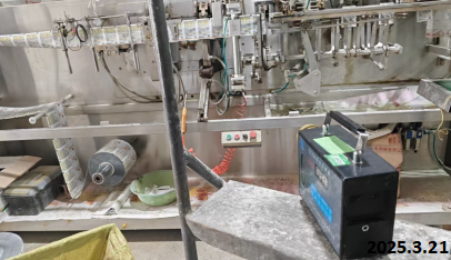 MILE米乐·(中国)集团