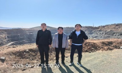 MILE米乐·(中国)集团