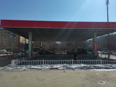 MILE米乐·(中国)集团