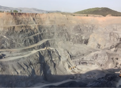 MILE米乐·(中国)集团