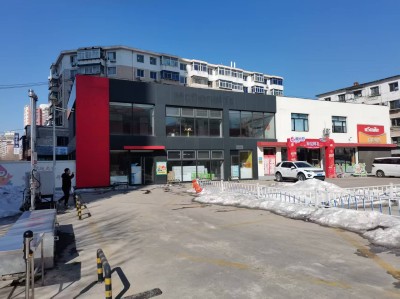 MILE米乐·(中国)集团