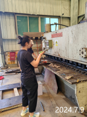 MILE米乐·(中国)集团