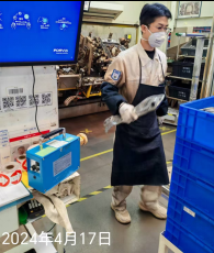 MILE米乐·(中国)集团