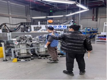 MILE米乐·(中国)集团