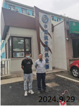 MILE米乐·(中国)集团