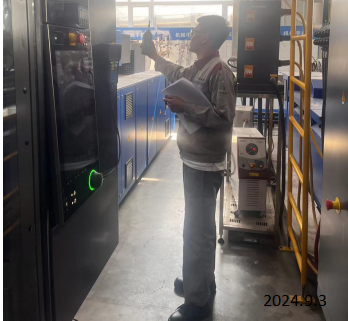 MILE米乐·(中国)集团