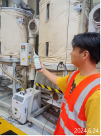 MILE米乐·(中国)集团