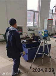 MILE米乐·(中国)集团