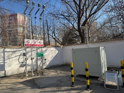 MILE米乐·(中国)集团