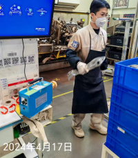 MILE米乐·(中国)集团