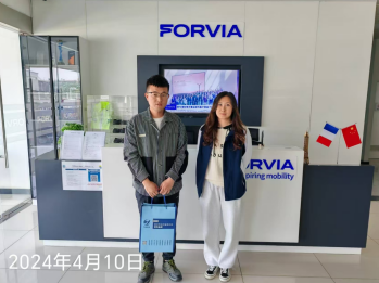 MILE米乐·(中国)集团