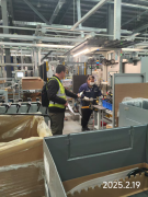 MILE米乐·(中国)集团