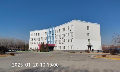 MILE米乐·(中国)集团