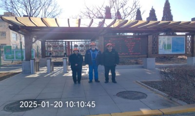 MILE米乐·(中国)集团