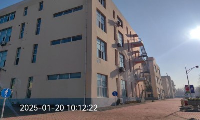 MILE米乐·(中国)集团