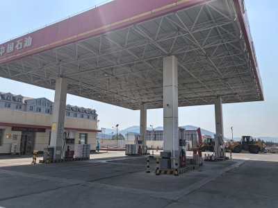 MILE米乐·(中国)集团