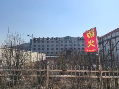 MILE米乐·(中国)集团