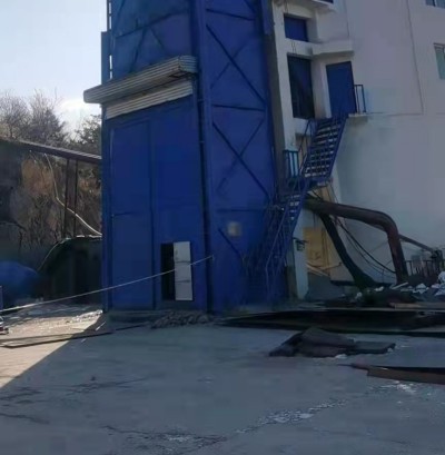 MILE米乐·(中国)集团