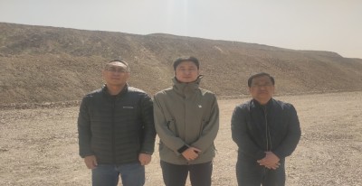 MILE米乐·(中国)集团