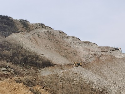 MILE米乐·(中国)集团