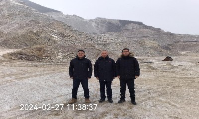 MILE米乐·(中国)集团