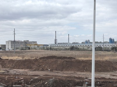 MILE米乐·(中国)集团