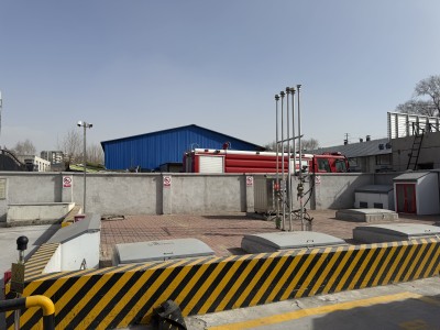 MILE米乐·(中国)集团