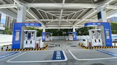 MILE米乐·(中国)集团