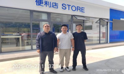 MILE米乐·(中国)集团