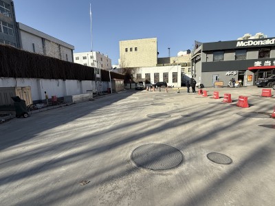 MILE米乐·(中国)集团