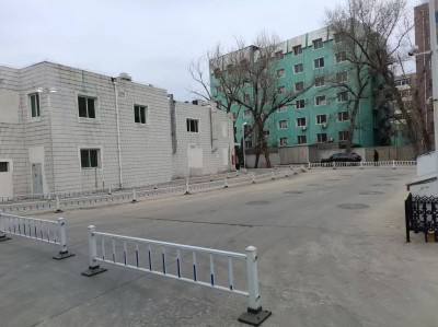 MILE米乐·(中国)集团