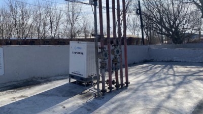 MILE米乐·(中国)集团